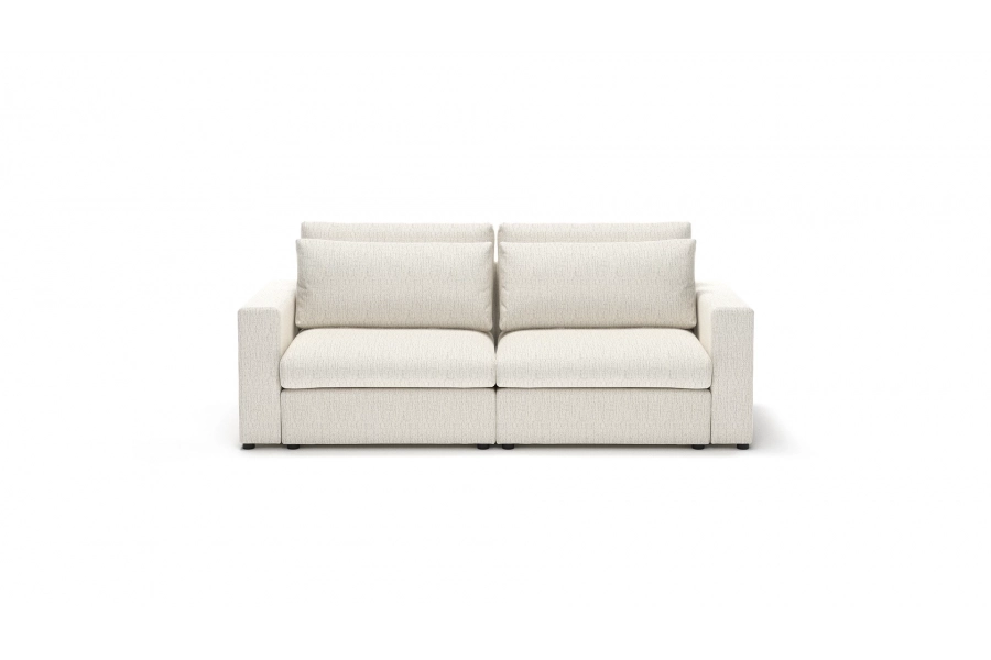 Model Portofino - Portofino sofa 2 osobowa